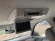 Used Infotainment Display fits: 2014 Chevrolet Suburban 1500 entertainment syste