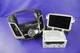 12-18 Ford Focus Navigation GPS AM FM CD Radio 8" Screen AIPM Bezel OEM Complete
