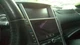 Info-GPS-TV Screen Display Screen Dash Thru 12/14 Fits 15 INFINITI Q50 31366911