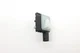 2018 -2023 BMW X2 F39 FRONT LEFT DRIVER SIDE AIR BAG CRASH IMPACT SENSOR OEM