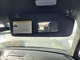 Passenger Right Sun Visor With Illumination Fits 13-16 AUDI ALLROAD 1406645