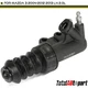 1x Clutch Slave Cylinder for Mazda 3 2004-2013 5 2006 2007 2008 2009 2010 2012