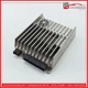 MERCEDES E-CLASS COUPE C207 E350 CGI Audio Amplifier Amp A2078205289