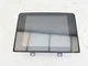 2014-2017 MASERATI GHIBLI Radio Navigation Display Audio Receiver Scratched OEM