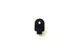 2014-2024 Sea-Doo Wake 155 / RXT-X 300 OEM Start Stop Switch Button 278002676