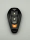 VIPER EZSDEI7141 7145V Keyless Entry Remote Alarm Transmitter TESTED