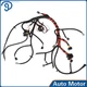 Fit For Ford F-250 F350 Super Duty 2002-2003 Engine Wiring Harness F81Z12B637FA