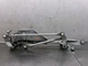 07 - 11 HONDA CR-V WINDSHIELD WIPER TRANSMISSION