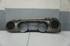 2018-2023 Jeep Wrangler Gladiator OEM Instrument Panel Bezel 6AB19SD5AA