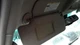 Driver Left Sun Visor Fits 03-09 LEXUS GX470 31708049