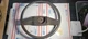 78-89 Chevrolet GMC Squarebody Steering Wheel Blazer Jimmy 9760812 C10 K10 K5