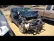 Used Steering Column fits: 2017 Kia Soul gasoline model tilt and telescopic conv