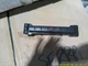 2009-2012 Dodge Ram 1500 Dash Switch Panel Plate Tow/Haul ESP 68026057AB