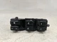 2014-2016 Kia Optima Driver Left Door Master Power Window Switch RGQB4