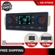 AC Heater Climate Control Module 599-211XD For Chevy GMC Improved Design 2006
