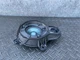 Mercedes W216 Cl600 Cl550 Rear Right Side Door Speaker Tweeter Logic 7 oem