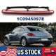Red Third Brake Stop Lamp Light For Volkswagen VW Beetle 1998-2010 09 1C0945097E