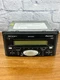 OEM Factory Toyota Scion 86120-0W110 Pioneer Stereo Head Unit Radio CD 
