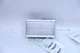 AMPLIFIER BMW 528i 535i 535i Gt 550i 550i Gt 2011 11 9239388 1145608