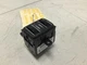 CHRYSLER TOWN COUNTRY 2012 FRONT LEFT DASH LIGHT DIMMER SWITCH FACTORY CHRYSLER TOWN COUNTRY 2012 FRONT LEFT DASH LIGHT DIMMER SWITCH FACTORY