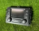 2013 - 2016 OEM ⭐ Dodge Ram Uconnect Multi Media Radio Bluetooth VP2 Screen 