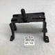 2008&ndash;2016 Audi Spare Tire Wheel Holder Bracket Mount OEM #8K0802715A