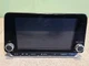 2019-2022 NISSAN ALTIMA MULTIMEDIA RADIO DISPLAY SCREEN RECEIVER OEM 2591A6CA0E