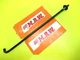 BATTERY HOLD DOWN STRAP J ROD BOLT NUT HOOK CAR OE oem TOYOTA AVALON 2005-2010