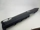 2007-2009 MAZDA CX-7 UPPER DASH COVER PANEL OEM