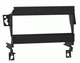 Metra Turbo Kits 99-3413 Chevy Prizm 98-03 / Toyota Corolla 98-02 Single-DIN