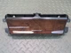 00-06 BMW E53 X5 DASH FRONT CENTER ASH TRAY W LIGHTER 8402967 OEM