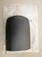 01- 05 TOYOTA RAV4 4D SUV CENTER CONSOLE & ARM RESTER LID DARK GRAY NEW 42010B1