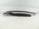 2012 Chevrolet Malibu Radio Climate Panel Bezel PBTTD