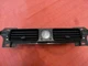 JAGUAR X350 XJ CENTRE FASCIA VENT AND CLOCK C2C24297