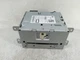 2014-2016 Chevrolet Malibu Am Fm Cd Player Radio Receiver MTAJD