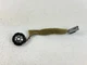 17-20 JAGUAR XJ XJL FRONT RIGHT PASS SIDE DOOR AUDIO TWEETER SPEAKER OEM