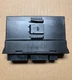 2013 2014 2015 ACURA RDX OEM 38320-TX4-A012 Security Ignition Control Module