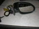 07 08 09 MERCEDES S550 R. SIDE VIEW MIRROR 221 TYPE POWER S450 S550 AND S63