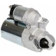 New Starter For Chevy S10/Blazer LLV & GMC S15/Jimmy Sonoma 2.5 2474cc 10455018
