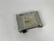 BMW 5 Series E60 E61 LCI Sirius DLP Satellite Radio Control Module 9192273