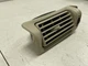 VOLVO XC90 2006 REAR LEFT DRIVER SIDE C PILLAR UPPER AIR VENT FACTORY