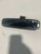 11 12 13 14 15 16 17 18 TOYOTA HIGHLANDER Rear View Mirror
