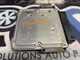 13 14 15 16 FORD ESCAPE Engine/motor Brain Box Dj5a-12a650-abc Verified