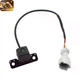 95760-2W000 Reversing Vision Cam Fit Hyundai Santa Fe Luxury Base 2013~2016 SUV