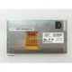 6.1" LCD LA061WV1-TD01 For Toyota Camry RAV4 Car Navigation LCD 1 Year Warranty
