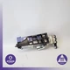 Audi 4L Q7 Right Trunk Boot Tailgate Lid Power Motor 4L0827852E OEM