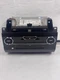 14-16 Maserati Ghibli Radio Stereo Receiver CD Player Head Unit 06700329900 OEM