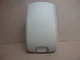 04 05 06 07 08 09 Jaguar XJ8 Armrest Center Console Sliding Arm Rest Lid Top Tan