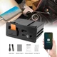 Wireless Apple Carplay Android Auto Retrofit Kit HUB Unit For MX-5 Mazda3 Mazda6