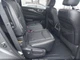 Driver Left Front Door Fits 16-20 INFINITI QX60 5011790